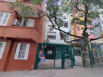 Ponto Comercial para alugar, 39m² no Centro Histórico, Porto Alegre