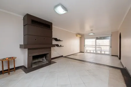Casa com 3 Quartos à venda, 249m² no Centro, Pelotas