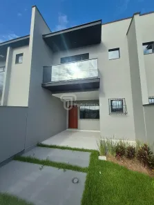  com 2 Quartos à venda, 115m² no Sertão do Maruim, São José