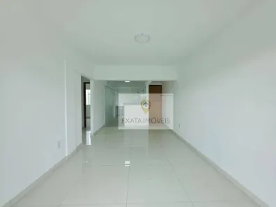 Apartamento com 2 Quartos à venda, 59m² no Jardim Mariléa, Rio das Ostras