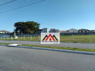Lote/Terreno à venda, 1495m² no Condomínio Vale do Sol, Tremembé