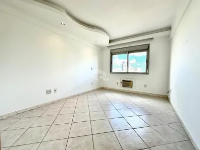 Apartamento com 2 Quartos à venda, 63m² no Centro, Canoas