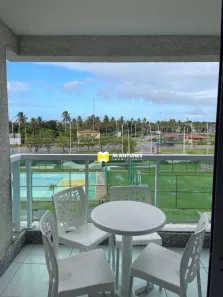 Apartamento com 3 Quartos à venda, 67m² no , Ipojuca