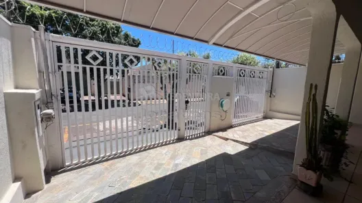 Casa com 3 Quartos à venda, 147m² no Jardim Urupês, São José do Rio Preto