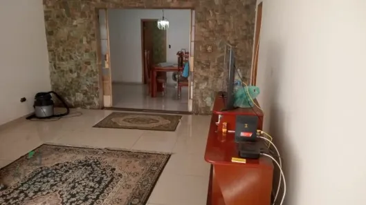 Sobrado com 3 Quartos à venda, 250m² no Santo Amaro, São Paulo