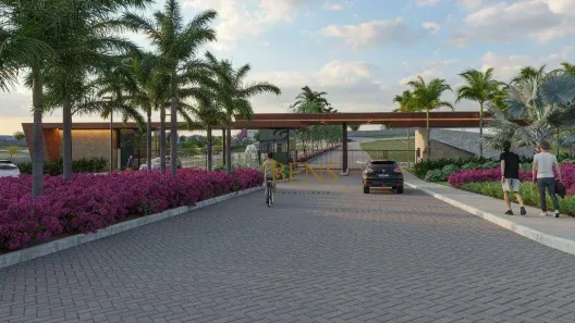 Lote/Terreno à venda, 200m² no Sandra Cavalcante, Campina Grande