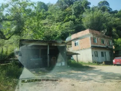 Lote/Terreno à venda, 1811m² no Freguesia (Jacarepaguá), Rio de Janeiro