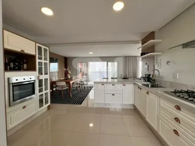 Apartamento com 2 Quartos à venda, 150m² no Centro, Chapecó