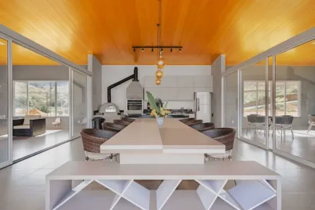 Lote/Terreno à venda, 740m² no , Matias Barbosa