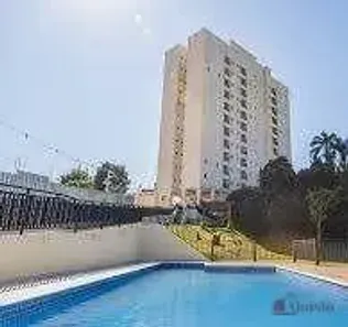 Apartamento com 3 Quartos à venda, 68m² no Esplanada Independência, Taubaté