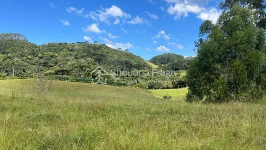 Fazenda/Sítio com 3 Quartos à venda, 30000m² no Invernadinha, Rancho Queimado