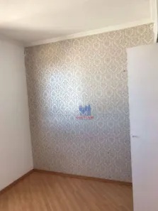 Apartamento com 3 Quartos à venda, 60m² no Jardim Santa Terezinha (Zona Leste), São Paulo