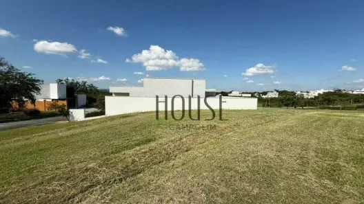 Lote/Terreno à venda, 900m² no Brasil, Itu