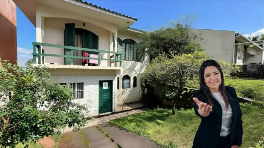 Casa com 14 Quartos à venda, 228m² no Pantanal, Florianópolis