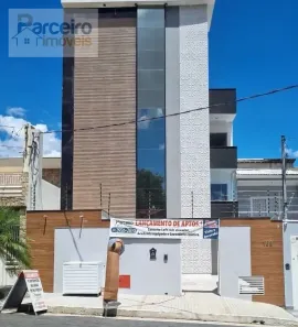 Apartamento com 1 Quarto para alugar, 18m² no Vila Matilde, São Paulo