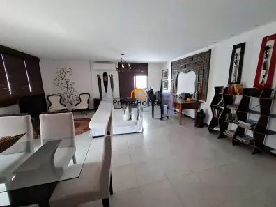 Cobertura com 3 Quartos para alugar, 164m² no Recreio dos Bandeirantes, Rio de Janeiro