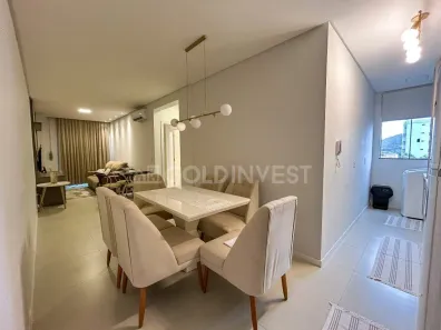 Apartamento com 2 Quartos à venda, 68m² no Santa Terezinha, Brusque