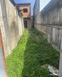 Imóvel Comercial com 1 Quarto à venda, 360m² no Parque Calabouço, Campos dos Goytacazes