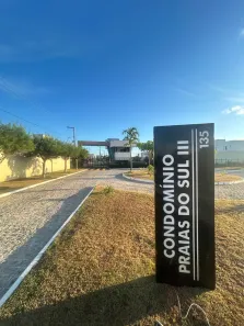 Casa de Condomínio com 4 Quartos à venda, 170m² no Mosqueiro, Aracaju