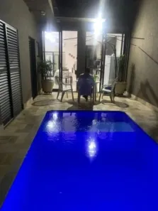 Casa com 3 Quartos à venda, 360m² no Parque São Miguel, São José do Rio Preto
