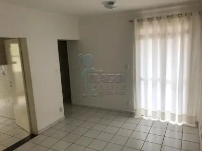 Apartamento com 2 Quartos à venda, 66m² no República, Ribeirão Preto