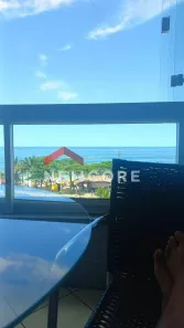 Apartamento com 3 Quartos à venda, 120m² no Praia Grande, Ubatuba