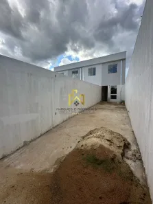 Casa com 2 Quartos à venda, 105m² no Jardim dos Comerciários (Venda Nova), Belo Horizonte