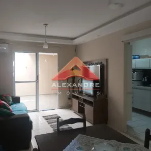 Casa com 3 Quartos à venda, 80m² no Eugênio de Mello, São José dos Campos