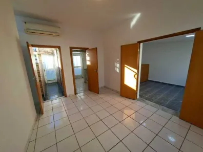 Cobertura com 1 Quarto à venda, 77m² no Tijuca, Rio de Janeiro