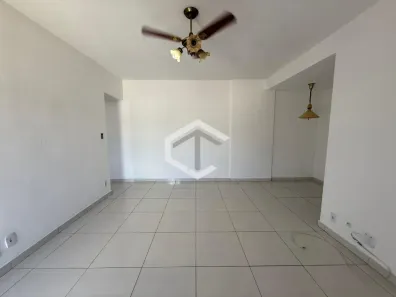 Apartamento com 2 Quartos para venda ou aluguel, 77m² no Anil, Rio de Janeiro