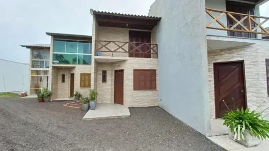 Apartamento com 3 Quartos à venda, 59m² no Tramandaí, Tramandaí