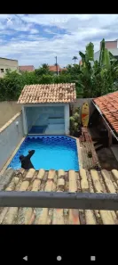 Casa com 5 Quartos à venda, 350m² no Serra Grande, Niterói