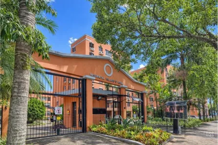 Apartamento com 3 Quartos à venda, 67m² no Jardim Carvalho, Porto Alegre