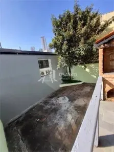 Casa com 3 Quartos para alugar, 280m² no Vila Pompéia, São Paulo