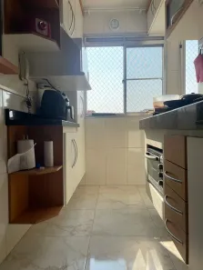 Imóvel Comercial com 2 Quartos à venda, 50m² no Vila Basileia, São Paulo