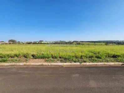 Lote/Terreno à venda, 220m² no Jardim Holambra, Cedral