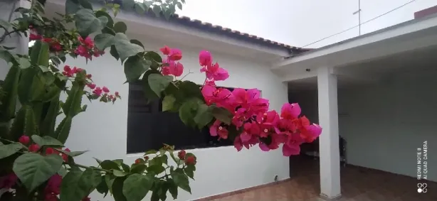 Casa com 3 Quartos à venda, 180m² no Centro, Itapetininga