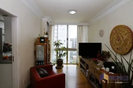 Apartamento com 4 Quartos à venda, 200m² no Gutierrez, Belo Horizonte