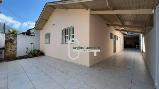 Casa com 5 Quartos à venda, 230m² no Bal Stella Maris, Peruíbe