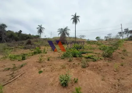 Lote/Terreno à venda, 3484m² no Pimentas, Betim