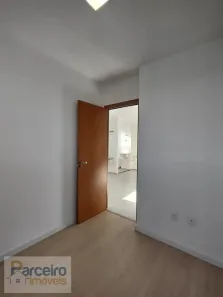 Apartamento com 2 Quartos à venda, 34m² no Jardim Fanganiello, São Paulo