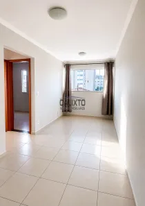 Apartamento com 2 Quartos à venda, 48m² no Santa Mônica, Uberlândia