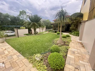 Casa com 2 Quartos à venda, 161m² no Imigrante Sul, Campo Bom