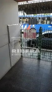 Casa com 2 Quartos à venda, 131m² no Centro, Sorocaba