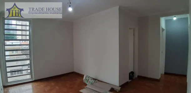 Apartamento com 2 Quartos à venda, 90m² no Ipiranga, São Paulo