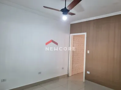Casa com 3 Quartos à venda, 126m² no Assunção, São Bernardo do Campo