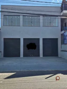 Ponto Comercial para alugar, 368m² no Wanel Ville, Sorocaba