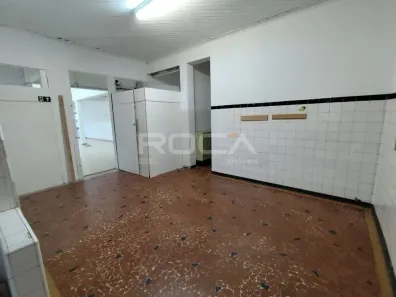 Ponto Comercial para alugar, 25022m² no Centro, São Carlos