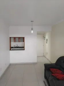 Apartamento com 2 Quartos à venda, 50m² no Limão, São Paulo