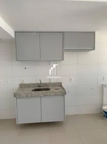 Cobertura com 3 Quartos à venda, 118m² no Recanto das Palmeiras, Teresina
